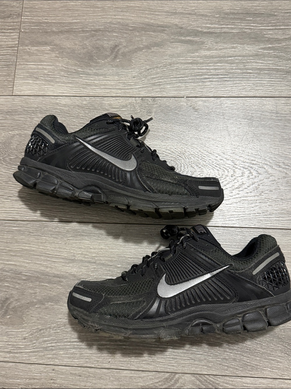 Nike Vomero 5